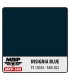 #10198 MRP-300