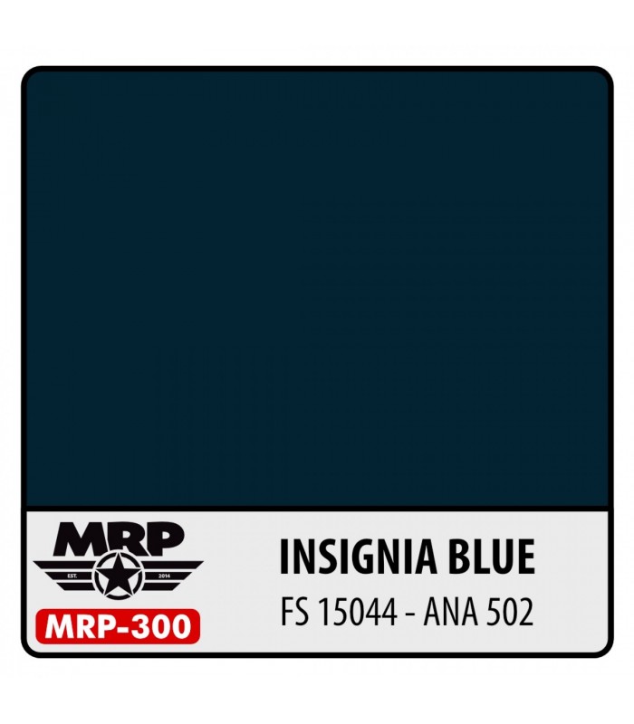 #10198 MRP-300