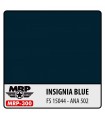 INSIGNIA BLUE FS15044 - ANA 502 30ml