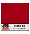 INSIGNIA RED FS11136 - ANA 509 30ml