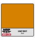 #10199 MRP-358