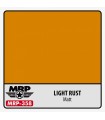 LIGHT RUST 30ml