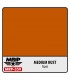 #10200 MRP-359