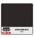 #10202 MRP-361
