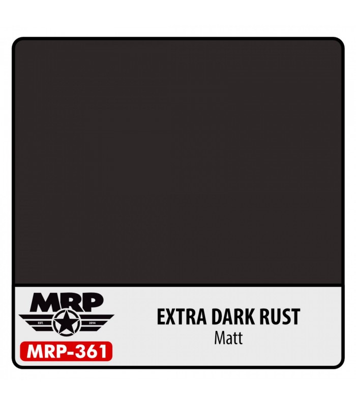 #10202 MRP-361