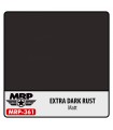 EXTRA DARK RUST 30ml