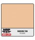 #10203 MRP-394