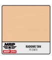 RADOME TAN FS33613 30ml
