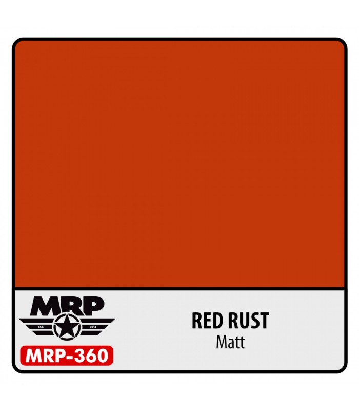 #10201 MRP-360
