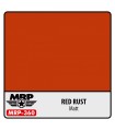 RED RUST 30ml