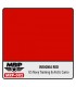 #10206 MRP-002