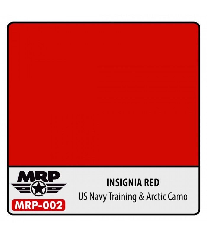 #10206 MRP-002