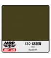 4BO RUSSIAN GREEN 30ml