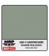 #10209 MRP-415