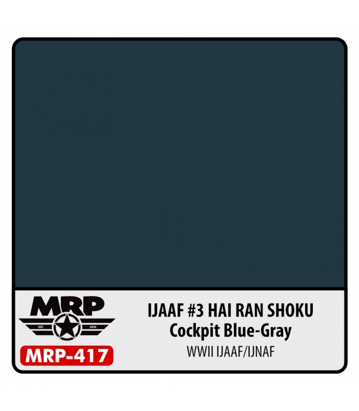 #10210 MRP-417