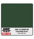 #10212 MRP-420