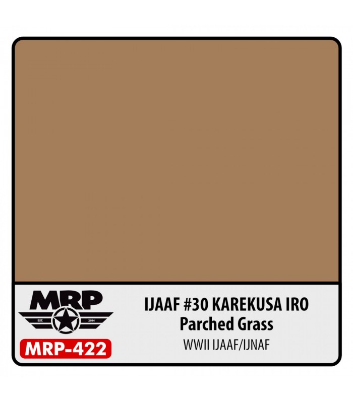 #10213 MRP-422