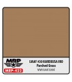 IJAAF #30 KAREKUSA IRO Parched grass 30ml