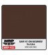 #10214 MRP-423