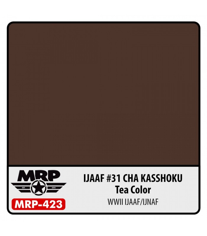 #10214 MRP-423