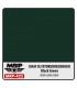 #10216 MRP-425