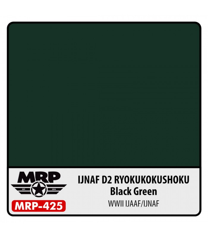 #10216 MRP-425