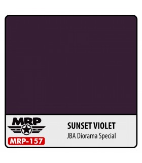 #10322 MRP-157