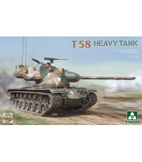 #10497 TAK-2204_6_rd