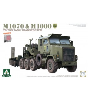 #10501 TAK-5021_rd