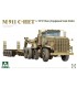 #10502 TAK-502476_rd