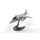 #1052 j6009_harrier_front
