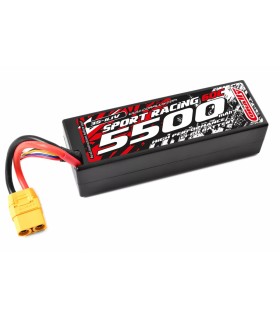 #10523 tc-C-49135-X