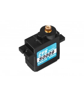 #10577 RGT-R86770