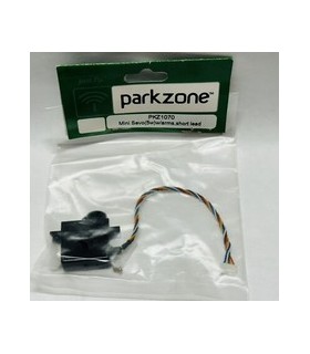 #10728 PKZ-1130