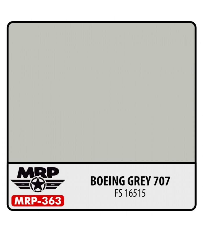 #10736 MRP-363