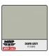 #10735 MRP-362