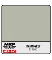 DAWN GREY FS16492 30ml