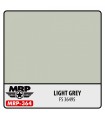 LIGHT GREY FS36495 30ml