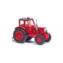 Belarus MTS-52 1:87