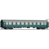 #1084 TI16410