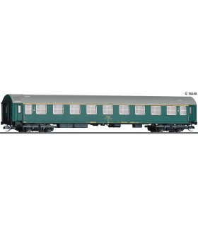 #1084 TI16410