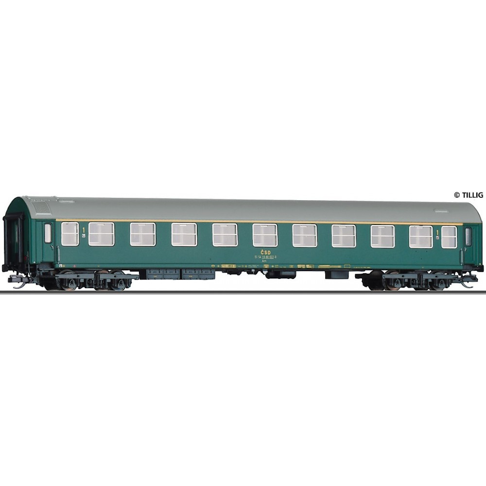 #1084 TI16410