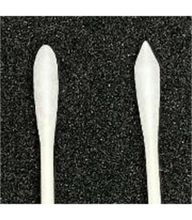 #10842 gs-ST01
