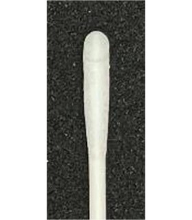 #10844 gs-ST03