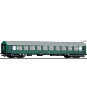 #1085 TI16411