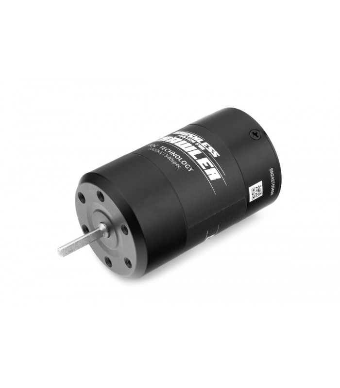 #10923 RGT-R867879c