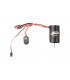 #10924 RGT-R86787
