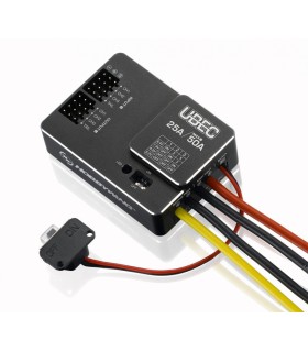 #10942 HW-30606000df8f9