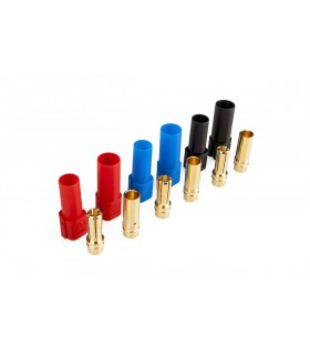 #10948 PEL-8GR403821