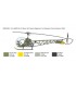 #11010 Model-Kit-vrtulnik-2820-OH-13-Sioux-Corean-War-1-48-_a125169356_10374